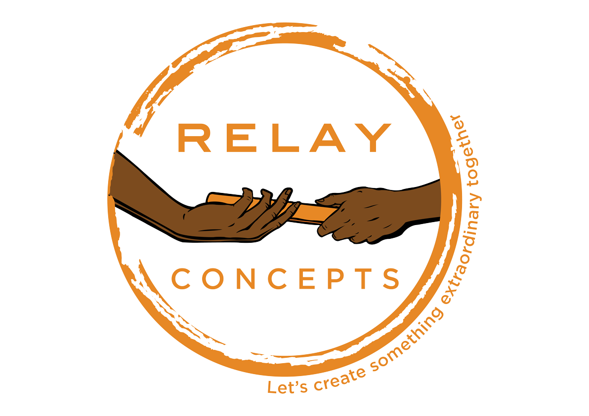 Relay-Concepts-new-logo-2025